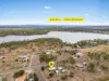 14 Whiteside Court, Laidley Heights, Qld 4341-Image