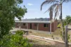 14 Whiteside Court, Laidley Heights, Qld 4341-Image