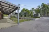 14 Whiteside Court, Laidley Heights, Qld 4341-Image