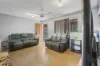 14 Whiteside Court, Laidley Heights, Qld 4341-Image