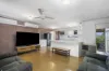 14 Whiteside Court, Laidley Heights, Qld 4341-Image