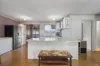 14 Whiteside Court, Laidley Heights, Qld 4341-Image