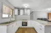14 Whiteside Court, Laidley Heights, Qld 4341-Image