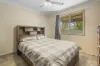 14 Whiteside Court, Laidley Heights, Qld 4341-Image