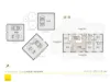 14 Whiteside Court, Laidley Heights, Qld 4341-Floorplan