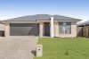 14 Whitewood Way, Cotswold Hills, Qld 4350