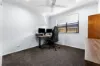 14 Whitewood Way, Cotswold Hills, Qld 4350-Image
