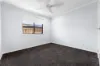 14 Whitewood Way, Cotswold Hills, Qld 4350-Image
