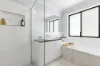 14 Whitewood Way, Cotswold Hills, Qld 4350-Image