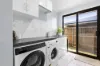 14 Whitewood Way, Cotswold Hills, Qld 4350-Image