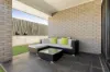 14 Whitewood Way, Cotswold Hills, Qld 4350-Image