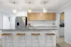 14 Whitewood Way, Cotswold Hills, Qld 4350-Image