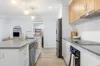 14 Whitewood Way, Cotswold Hills, Qld 4350-Image