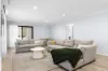 14 Whitewood Way, Cotswold Hills, Qld 4350-Image