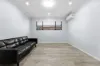 14 Whitewood Way, Cotswold Hills, Qld 4350-Image