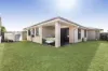 14 Whitewood Way, Cotswold Hills, Qld 4350-Image