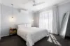 14 Whitewood Way, Cotswold Hills, Qld 4350-Image