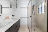 14 Whitewood Way, Cotswold Hills, Qld 4350-Image