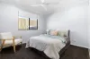 14 Whitewood Way, Cotswold Hills, Qld 4350-Image