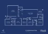 14 Whitewood Way, Cotswold Hills, Qld 4350-Floorplan