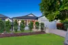 14 Whitfield Crescent, North Lakes, Qld 4509