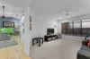 14 Whitfield Crescent, North Lakes, Qld 4509-Image