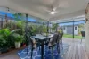 14 Whitfield Crescent, North Lakes, Qld 4509-Image
