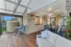 14 Whitfield Crescent, North Lakes, Qld 4509-Image