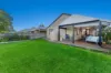 14 Whitfield Crescent, North Lakes, Qld 4509-Image