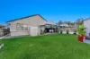 14 Whitfield Crescent, North Lakes, Qld 4509-Image