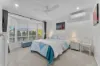 14 Whitfield Crescent, North Lakes, Qld 4509-Image