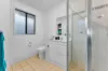 14 Whitfield Crescent, North Lakes, Qld 4509-Image