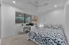14 Whitfield Crescent, North Lakes, Qld 4509-Image
