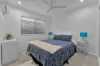 14 Whitfield Crescent, North Lakes, Qld 4509-Image