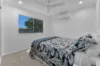 14 Whitfield Crescent, North Lakes, Qld 4509-Image