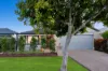 14 Whitfield Crescent, North Lakes, Qld 4509-Image