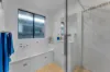14 Whitfield Crescent, North Lakes, Qld 4509-Image