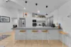 14 Whitfield Crescent, North Lakes, Qld 4509-Image