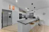 14 Whitfield Crescent, North Lakes, Qld 4509-Image
