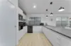 14 Whitfield Crescent, North Lakes, Qld 4509-Image