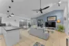 14 Whitfield Crescent, North Lakes, Qld 4509-Image
