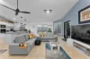 14 Whitfield Crescent, North Lakes, Qld 4509-Image