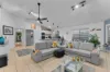 14 Whitfield Crescent, North Lakes, Qld 4509-Image