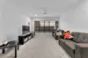 14 Whitfield Crescent, North Lakes, Qld 4509-Image