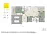 14 Whitfield Crescent, North Lakes, Qld 4509-Floorplan