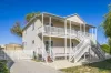 14 Whitfield Street, Lancelin, WA 6044