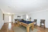 14 Whitfield Street, Lancelin, WA 6044-Image
