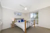 14 Whitfield Street, Lancelin, WA 6044-Image