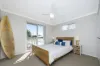 14 Whitfield Street, Lancelin, WA 6044-Image