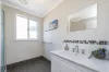 14 Whitfield Street, Lancelin, WA 6044-Image